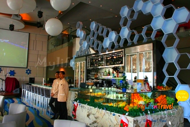 Eastin Hotel Penang 235 Eastin Hotel Penang 235