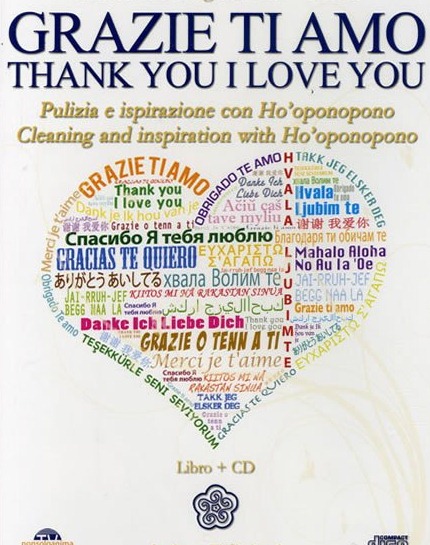 [grazie-ti-amo-thank-you-i-love-you-libro-cd-61353%255B4%255D.jpg]