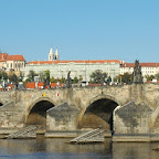 charlesbridge1.jpg charlesbridge1.jpg