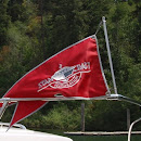 P7180505.JPG