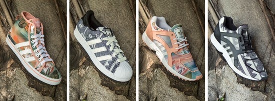 adidas2 adidas2