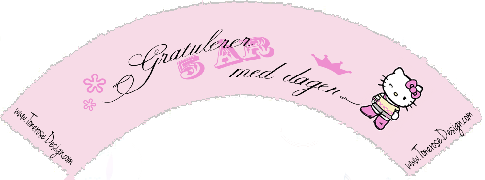 [5%2520%25C3%25A5r%2520cupcake%2520wrapper%2520hello%2520kitty%255B4%255D.png]