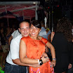 P1000823.JPG