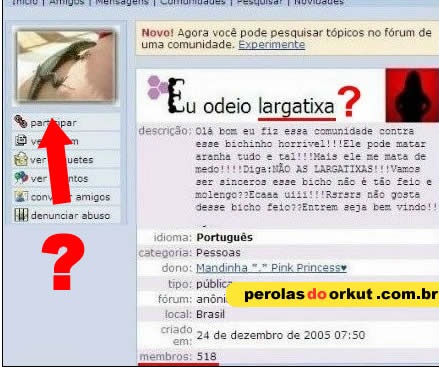 LIÇÃO N° 2 LIÇÃO N° 2