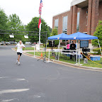 DSC_1451.JPG