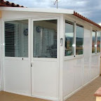 extructura coon cerramiento en aluminio.jpg