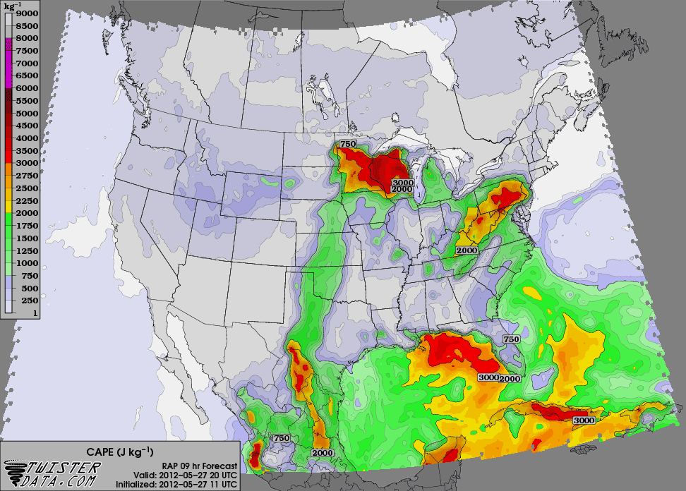 [RAP_255_2012052711_F09_CAPE_SURFACE%255B4%255D.png]