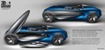 Bugatti-TypeZero-5 Bugatti-TypeZero-5