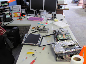 Labptop Repair Frederick Maryland.JPG