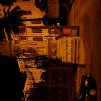 09020005.JPG