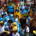 DSC_5722.JPG