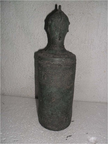 [Patung%2520antik%25202%2520wajah%255B6%255D.jpg]
