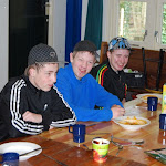 DSC_0071.JPG