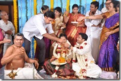 producer-m-ramanathan-daughter-marriage-photo