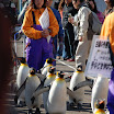 hokkaido_302.jpg