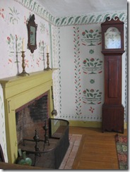 Genesee Country Museum Sept 2011 101