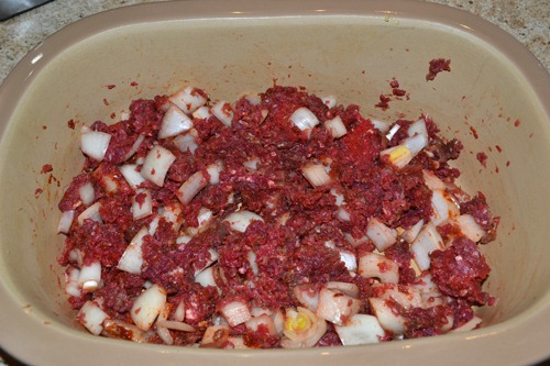[cook-ground-beef3.jpg]