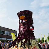 IMGP1483.JPG