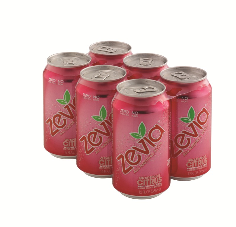 [Zevia%2520Grapefruit%2520Citrus%2520sixpack%255B5%255D.jpg]