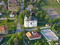 Dobrá_Voda_u_CB_024.JPG