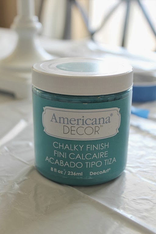 [chalky%2520finish%2520paint%2520%2523decoart%255B5%255D.jpg]