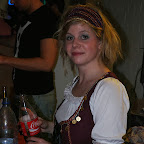 SAM_1204.JPG