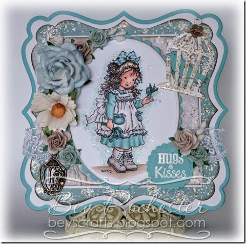 bev-rochester-sarah-kay-girl-with-bird bev-rochester-sarah-kay-girl-with-bird
