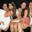 reveillon_mirleicampos2012_selecao_11.JPG