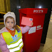 DSCF1198.JPG