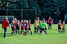 20140927 - WVV E2 - VEENDAM E2 - 034.jpg