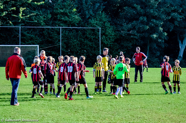 20140927 - WVV E2 - VEENDAM E2 - 034.jpg