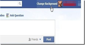 Customize Your Facebook Background With Facebook Background Changer — freewaregenius.com1