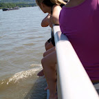 20100605_106_small.JPG