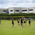 IMG_8448.jpg IMG_8448.jpg