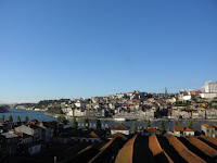 PB070408.JPG
