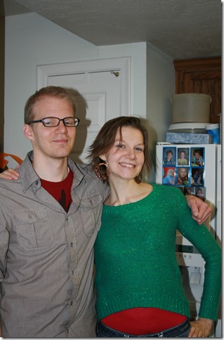 IMG_0238 IMG_0238