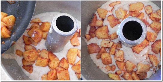 apple-cake-6 apple-cake-6