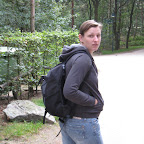 IMG_2742.JPG