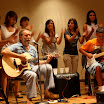 http://lh4.ggpht.com/-ZAAGXSt49mY/THyCKSVyifI/AAAAAAAABnI/KyhaW9Bknoc/s912/IMG_4673.JPG
