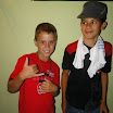 038 - Show com Welinton Tiago.JPG