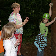 camp%2520discovery%2520tuesday%2520162.JPG
