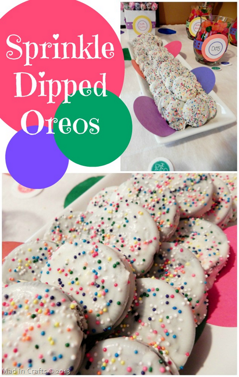 [Sprinkle-Dipped-Oreos7.png]