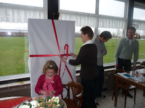 Nieuwjaarsreceptie 2009 037.jpg