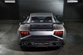 Lamborghini-Gallardo-LP570-4-Squadra-Corse-5