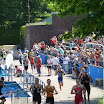 Triathlon 2009 060.JPG