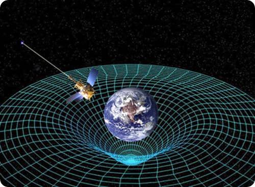 fisica quantistica