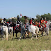 Albuera 1811-2011 MPiontek-010.jpg
