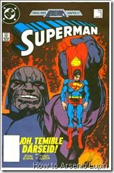 P00007 - 07 - Superman v2 #3