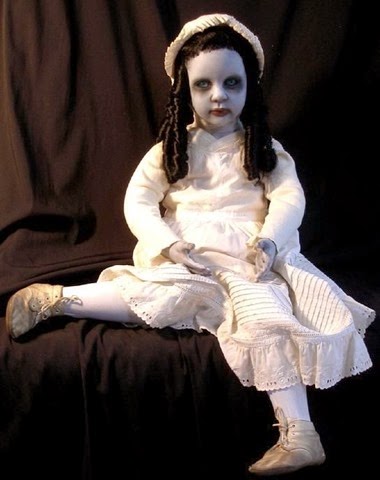 [scary-dolls-nightmares-050%255B2%255D.jpg]