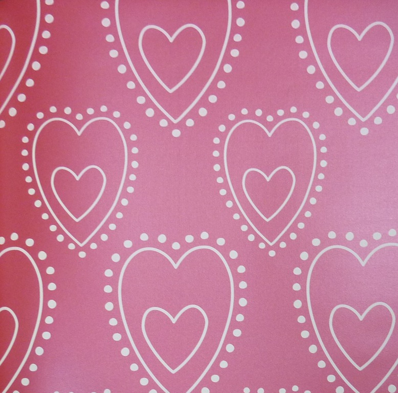 [Midbec%252C%2520Kids%2520at%2520Home%25203%252C%252019%255B6%255D.jpg]